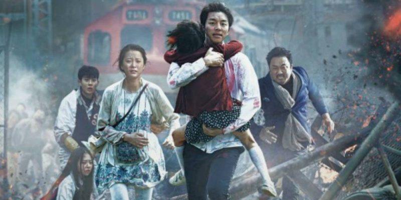 train to busan fathers day top 10 movies