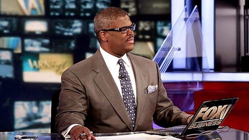 charles payne suspended from fox