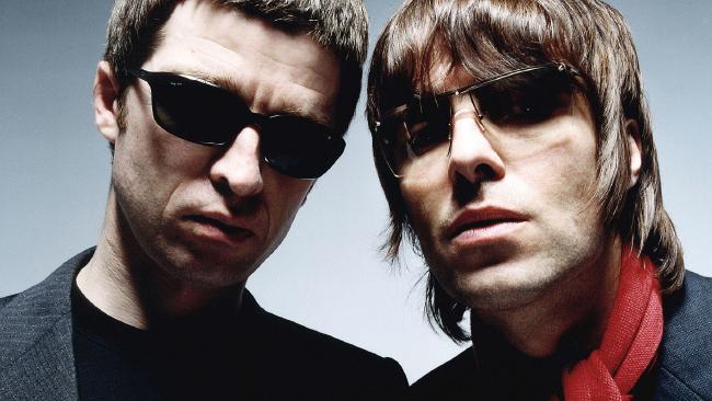 liam gallagher feud with brother noel goes on