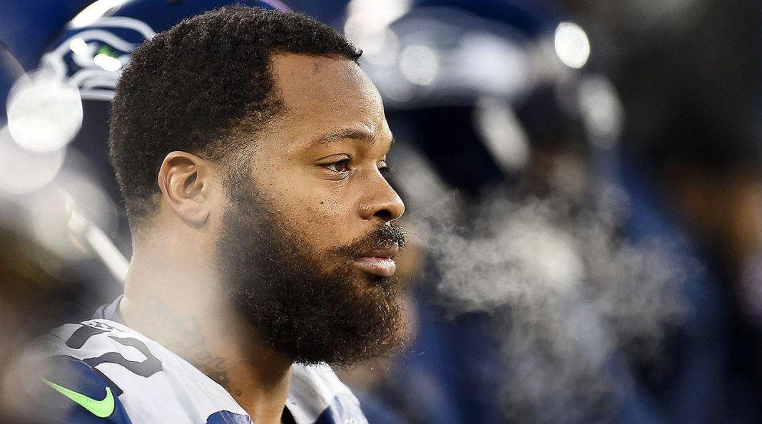 michael bennett investigation continues with nfl help 2017 images