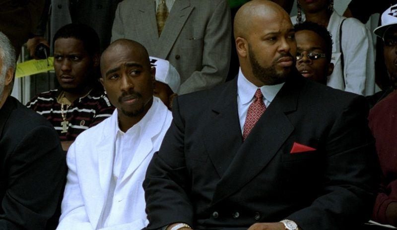 suge knight still believes tupac shakur is alive