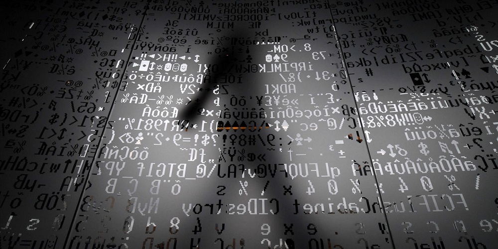 After secret code found and NSA hack, can Kaspersky regain trust 2017 images