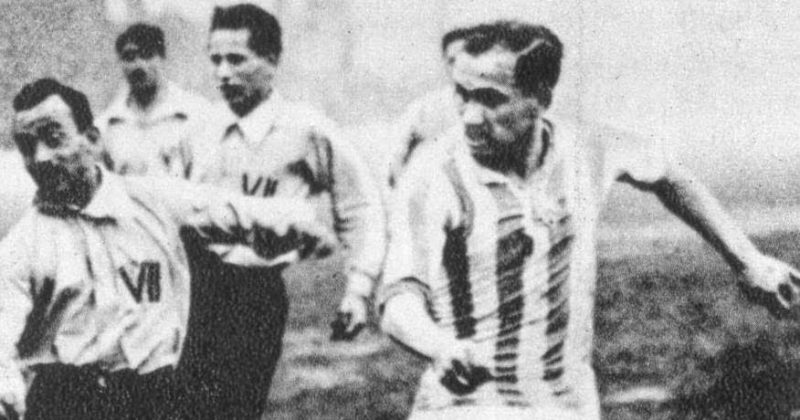 Imre Schlosser hungarian soccer legendImre Schlosser hungarian soccer legend