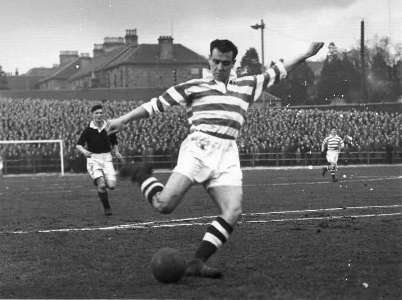Jimmy McGrory soccer tops christiano ronald lionel messi goals