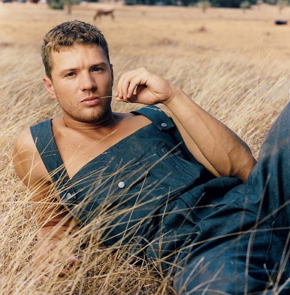 100 years sexual harassment hollywood ryan phillippe suffered casting couch