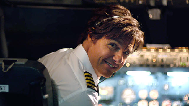 tom cruise cant get past it movie at box office
