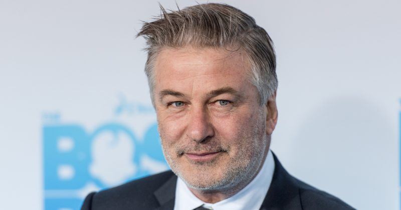 alec baldwin baby and going off twitter social media