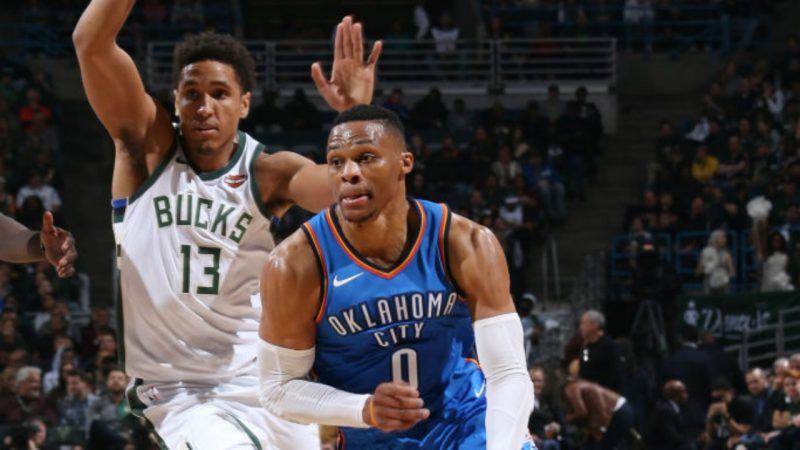 jason kidd compares russell westbrook to mike tyson nba
