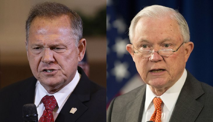 jess sessions believes roy moore accusers