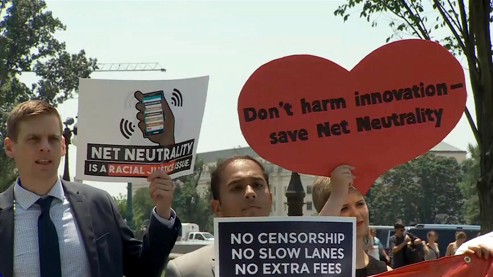 net neutrality fight heads up as fcc strike down vote hits 2017 images