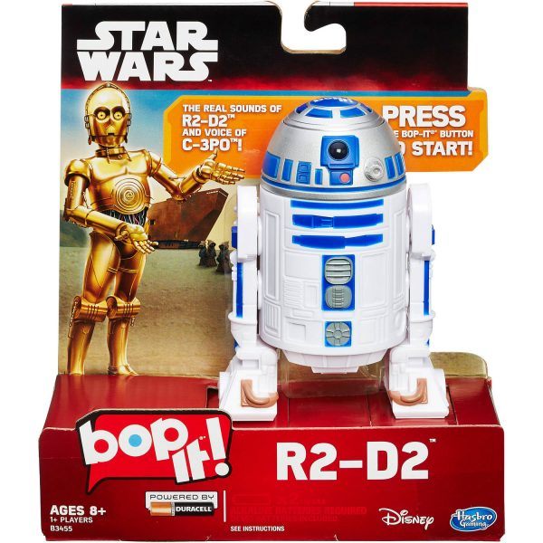 star wars bop it r2 d2 game hot holiday geek toys 2017