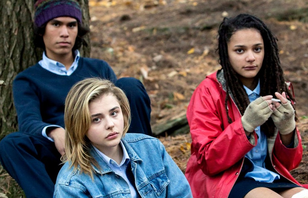 Miseducation of Cameron Post wins top prize at 2018 sundance film festival images
