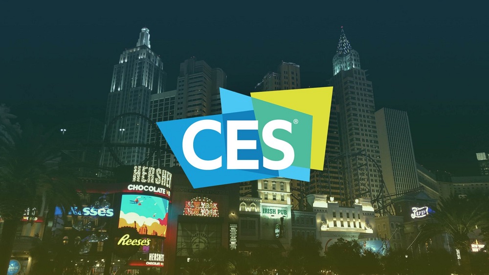 ces 2018 more ai and smart consumer gadgets 2017 images