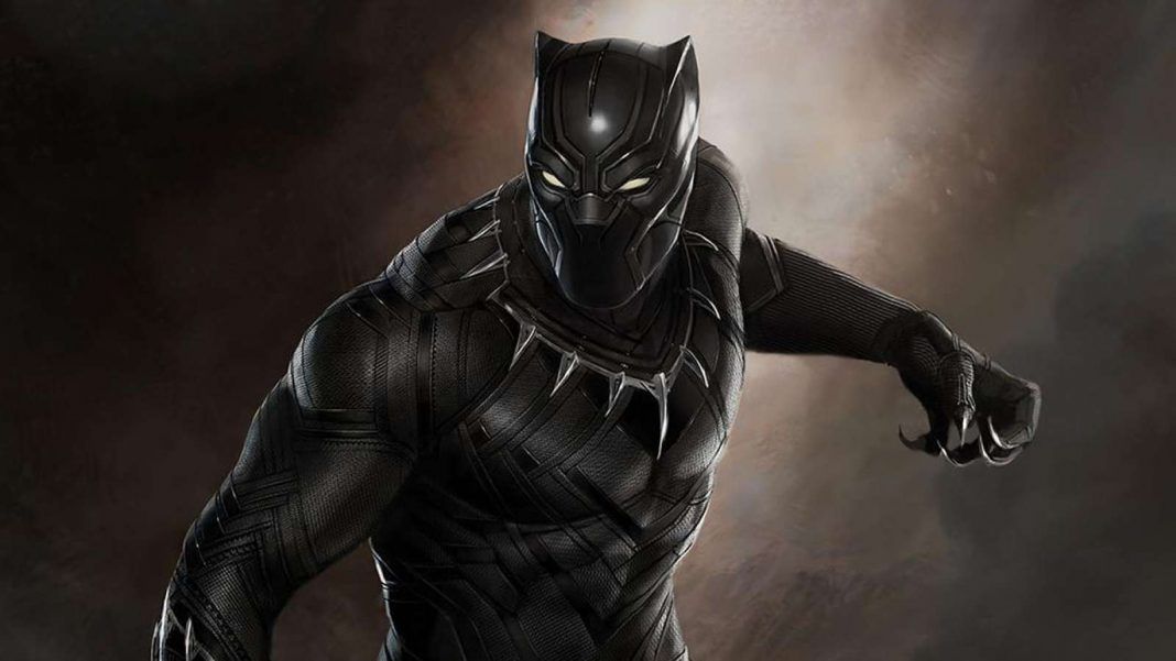 black panther makes monday box office history while milo yiannopoulos drops suit 2018 images