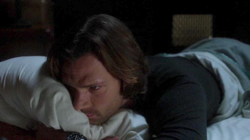 'Supernatural' Breakdown: Focusing on Sam Winchester and 