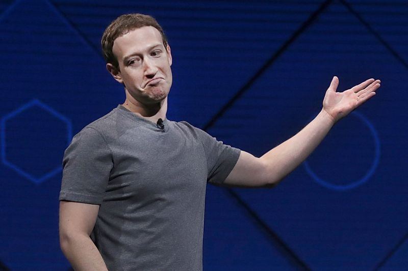 mark zuckerberg promises facebook will deal with privacy problems again