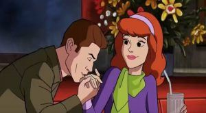 Scoobynatural will remind 'Supernatural' fans why they love the show ...