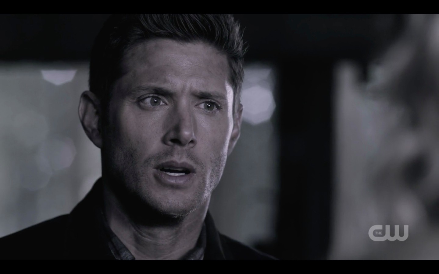 dean winchester no we need you mom supernatural 1322