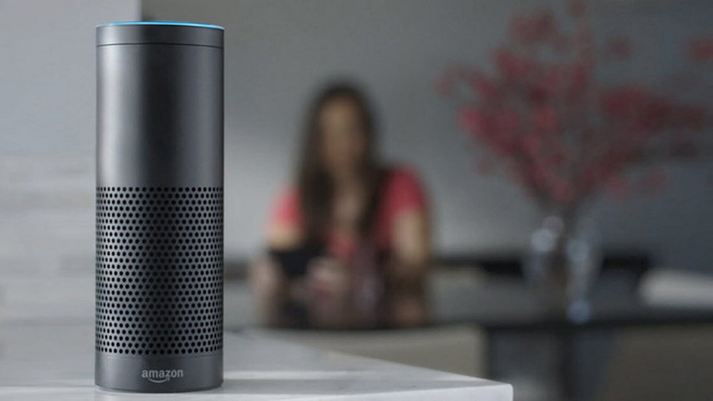 how to protect yourself from amazon echo and alexa 2018 images