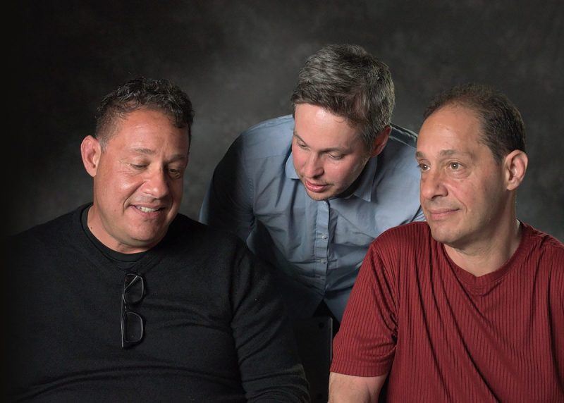 three-identical-strangers-brings-triplet-brothers-together-19-years-later-movie-tv-tech