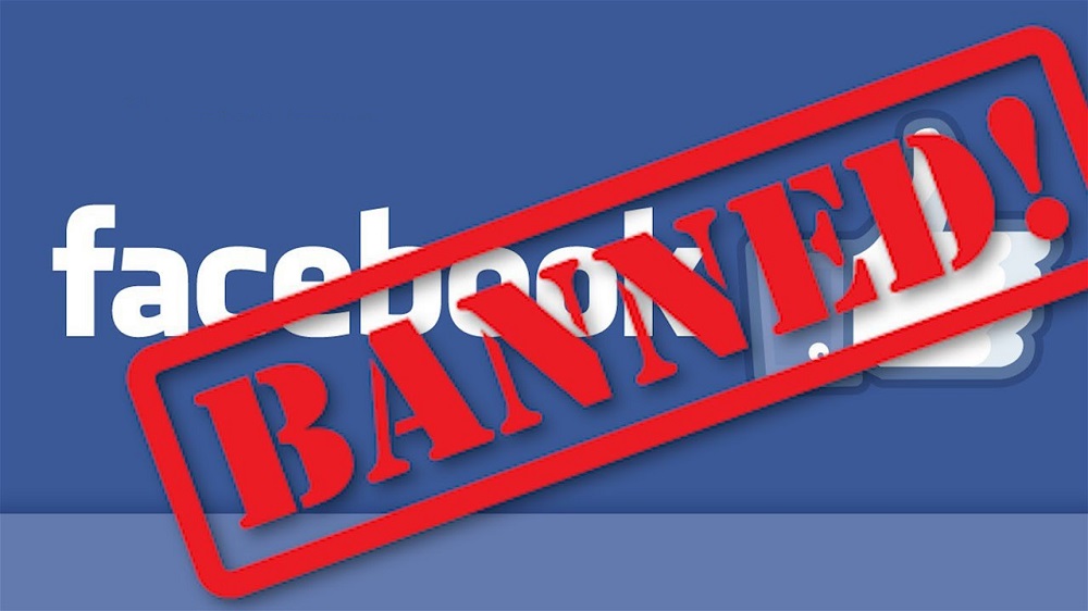 facebook pulls russia iran linked accounts while microsoft becomes internet police 2018 images