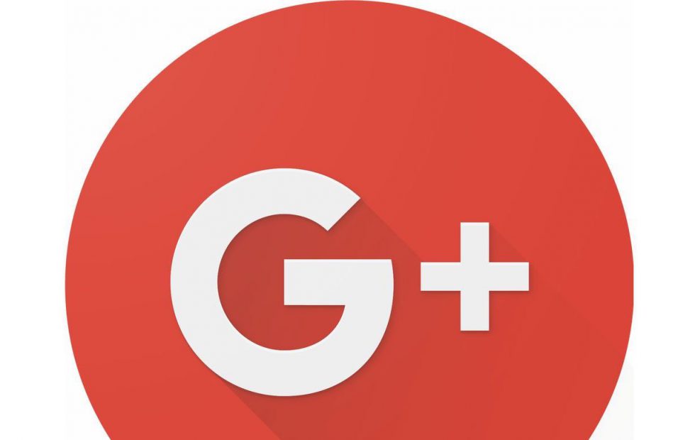 google plus axed after major security flaw