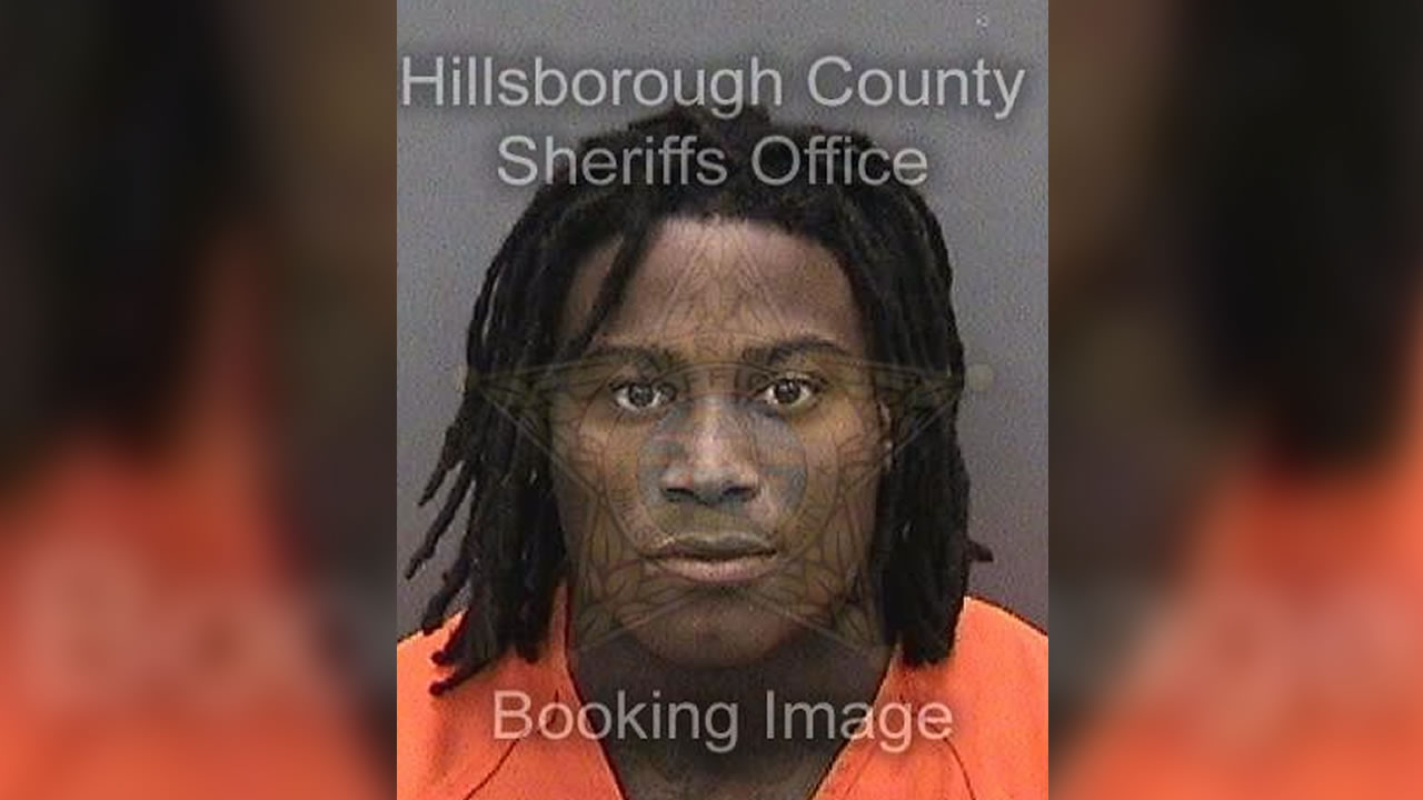 reuben foster 49ers mugshot after domestic abuse charge hits