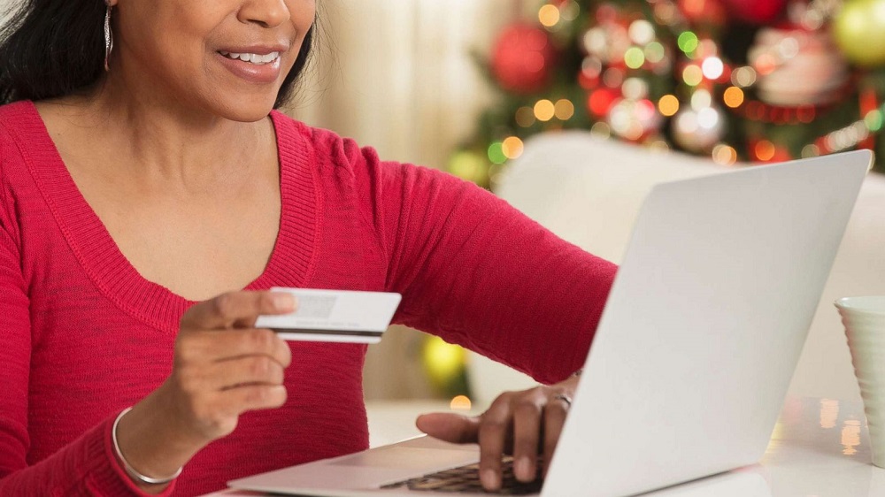 top 20 cyber monday shopping tips to keep you safe 2018 images