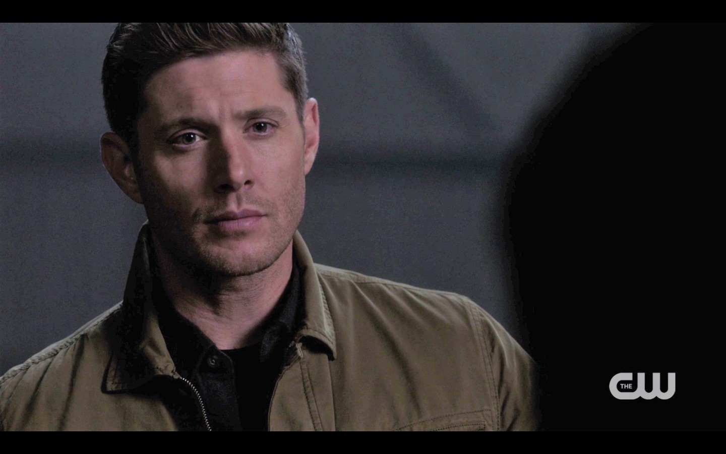 dean winchester if your going to give it to me kill me spn 1409