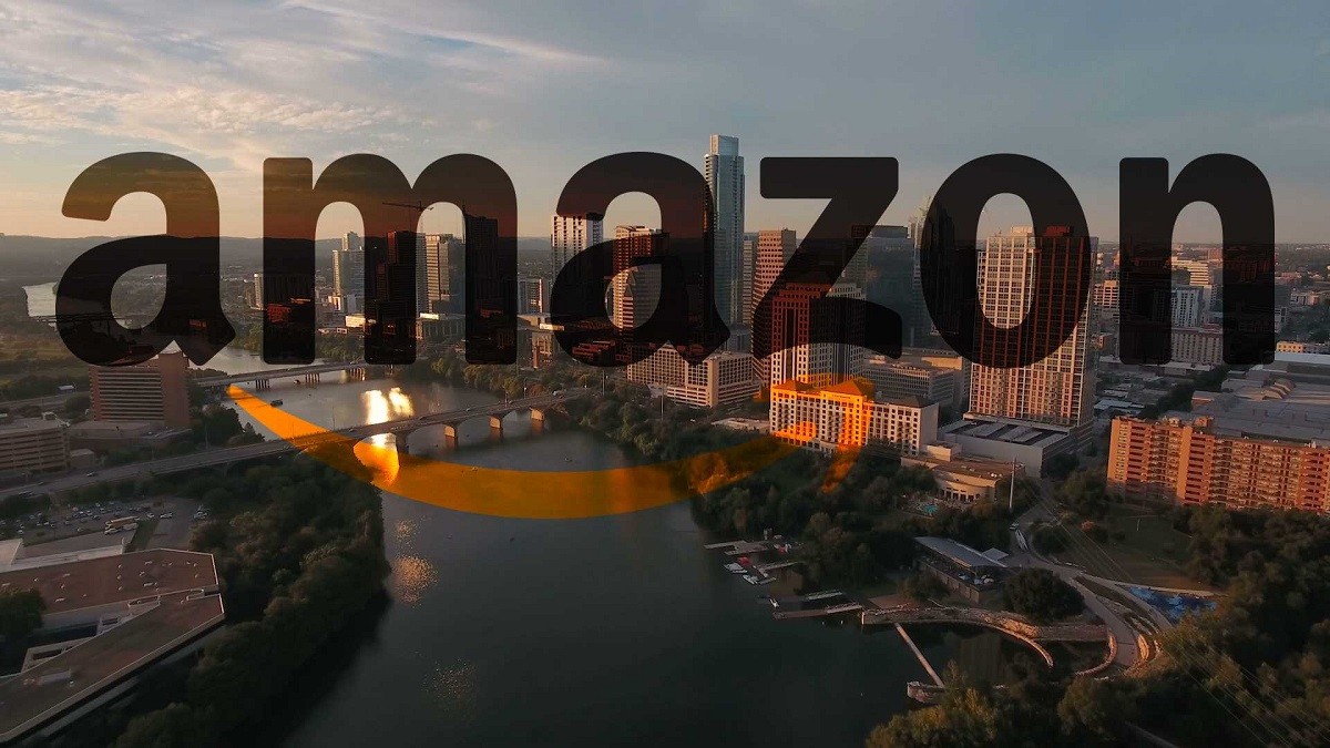 Will Amazon’s diss affect New York City’s tech future?