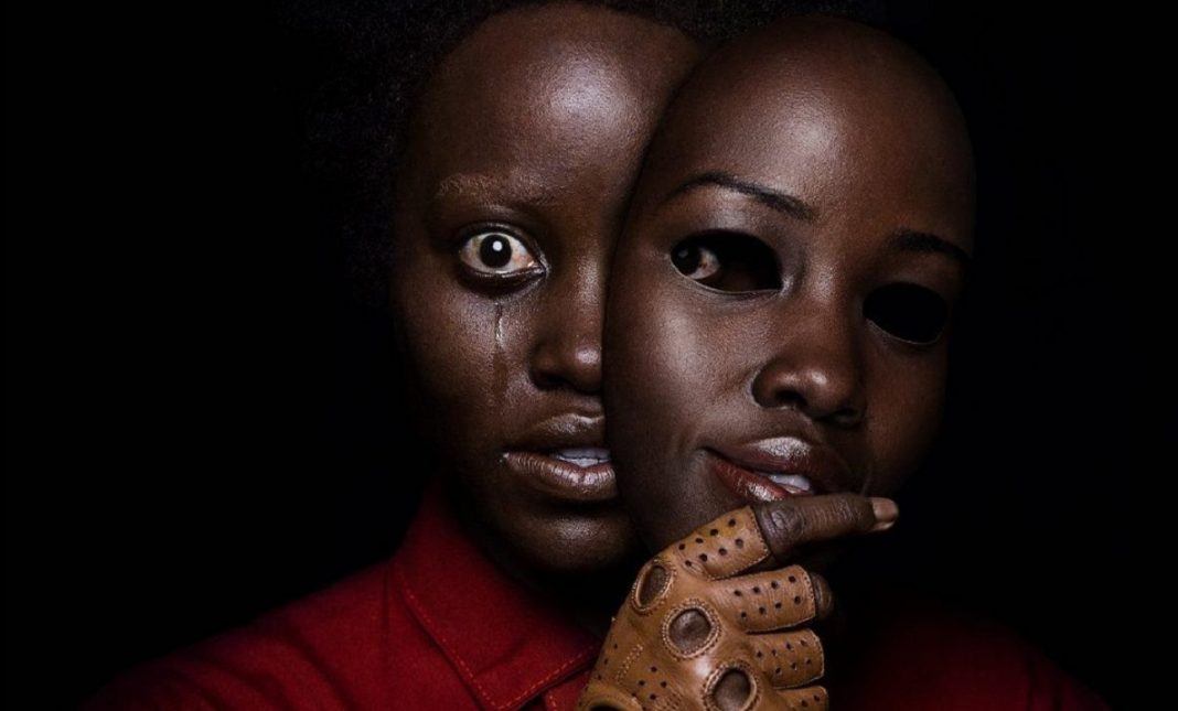 jordan peele's box office record breaking us proves hes no one hit wonder 2019 images