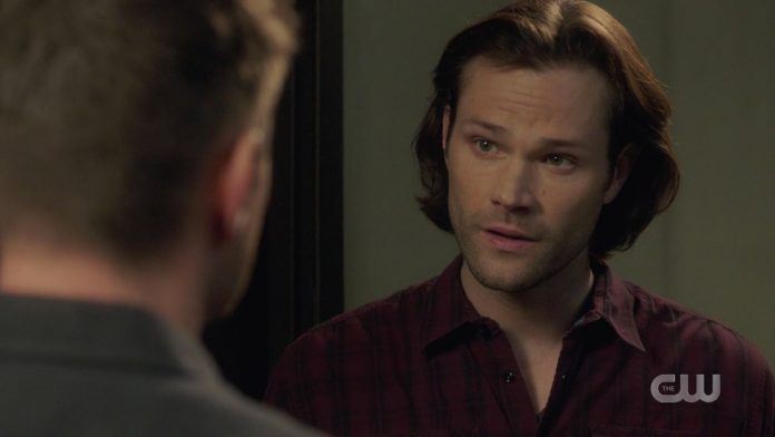 'Supernatural' puts Jack In the Box 14.19 for a gut wrenching episode ...
