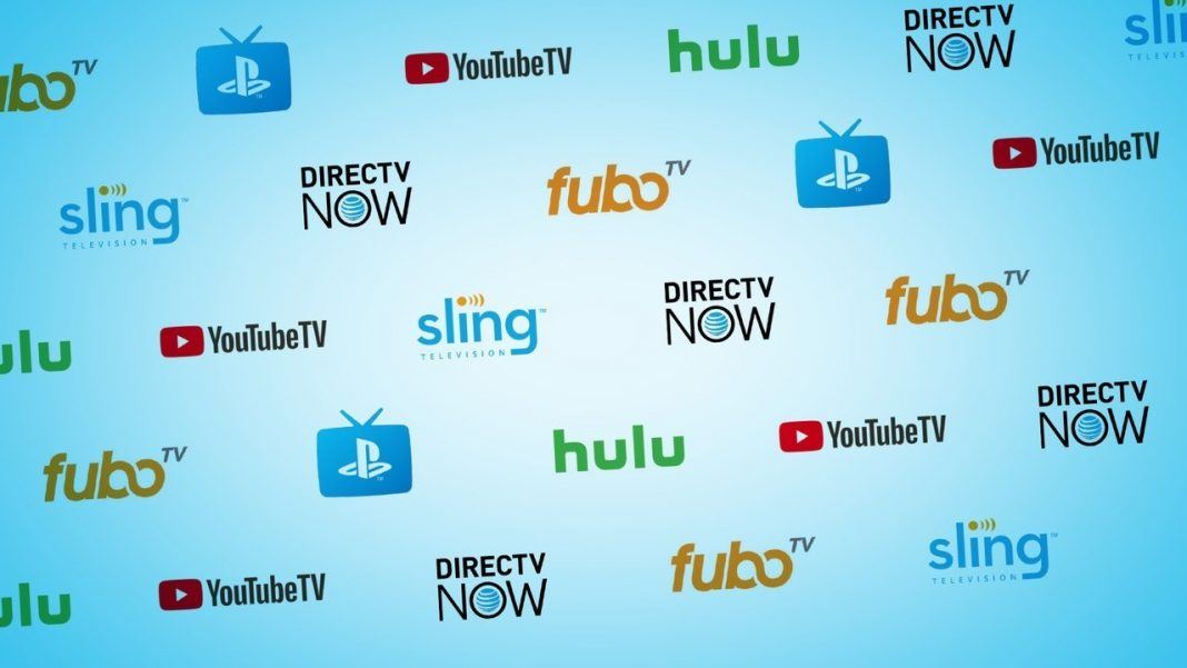 best bets on tv streaming services 2019 images