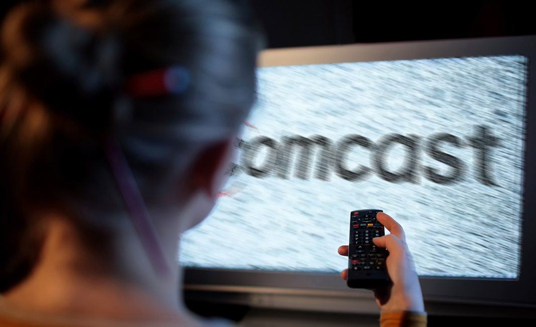 comcast loses but games plus amazon goes one day delivery 2019 images