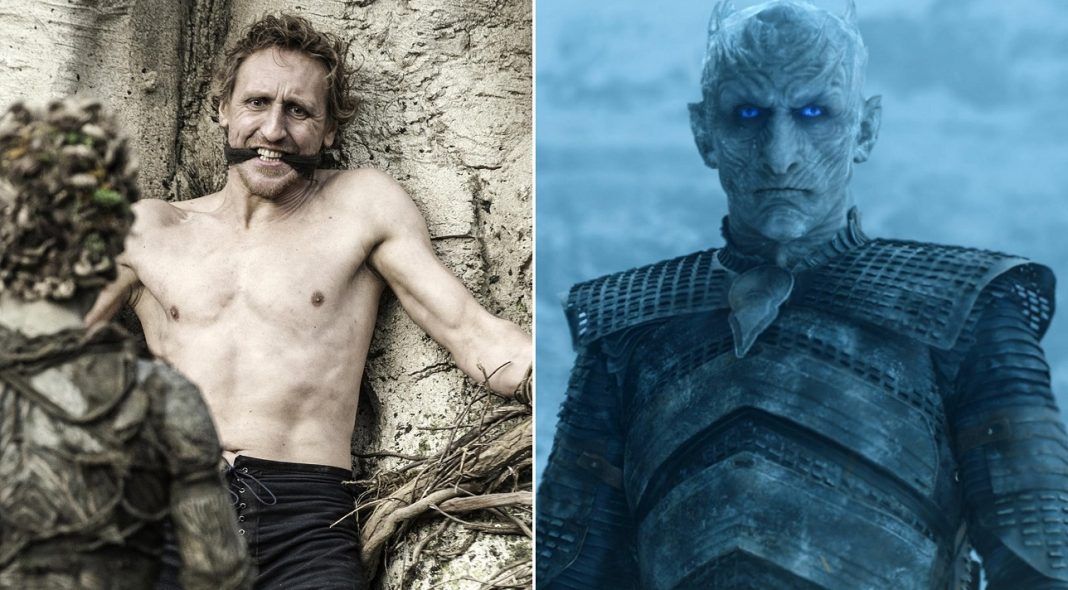 hbo readies game of throne prequel and beyond 2019 images