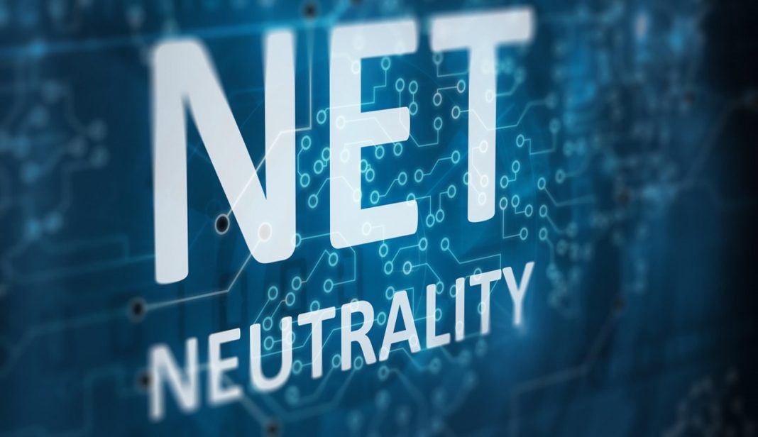 net neutrality passes house live online tv prices jump 2019 images