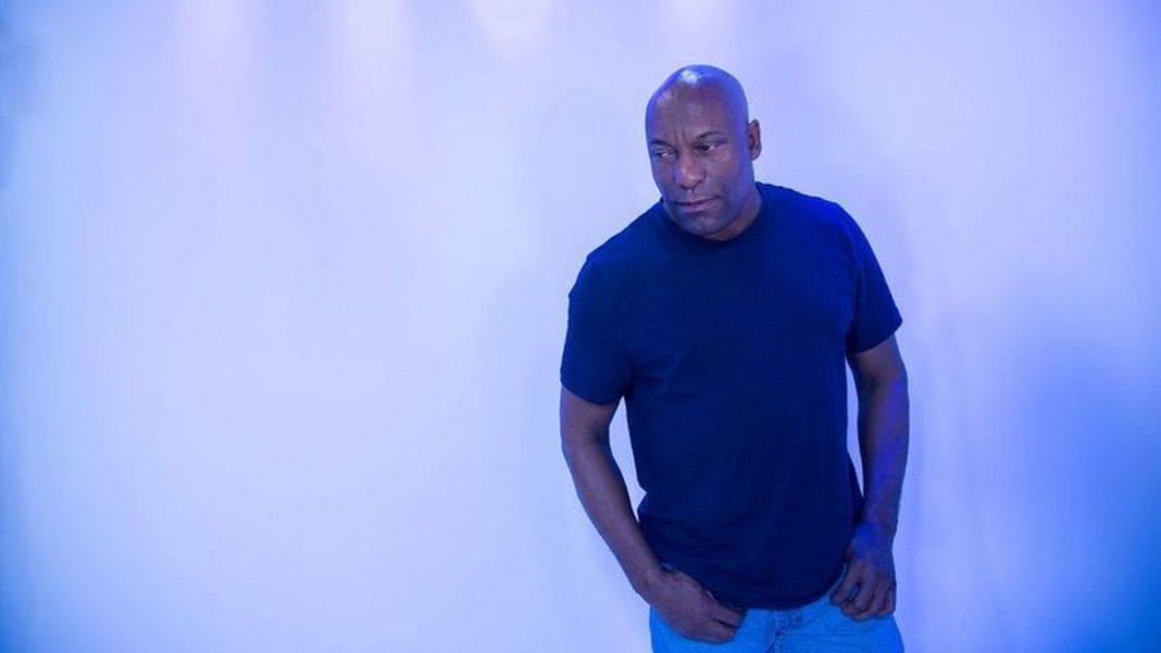 rip john singleton dies at 51 youngest directed to get best director nom 2019 images