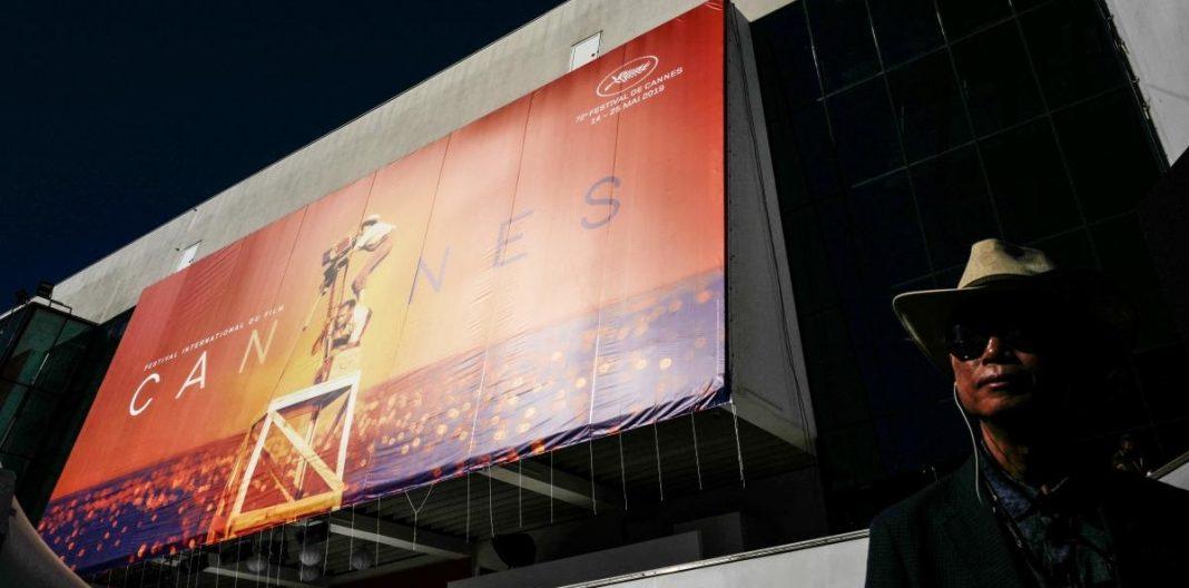cannes 2019 film festival talks womens issues images