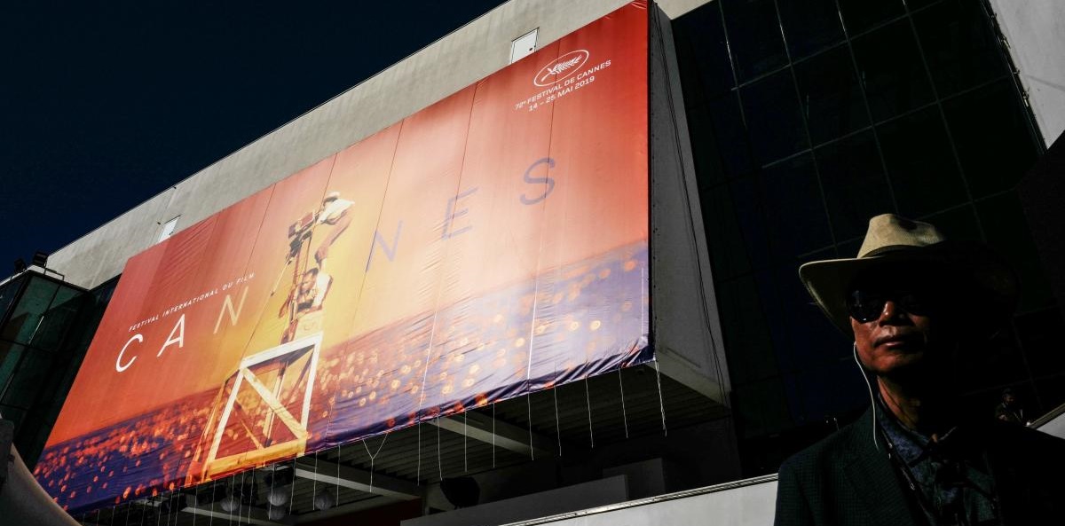 Cannes 2019: Film festival talks women’s issues