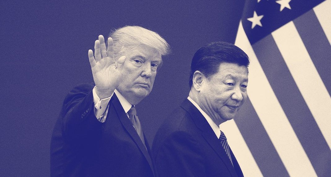 donald trump and china prepare for long trade war farmers get 16 billion 2019 images