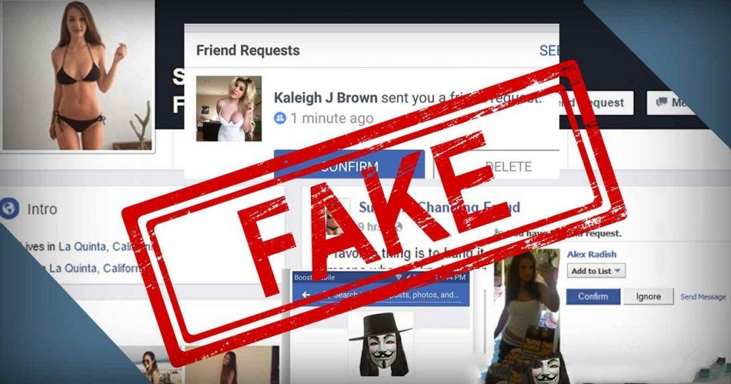 facebook continues fake account fight removes 3 billion 2019 images
