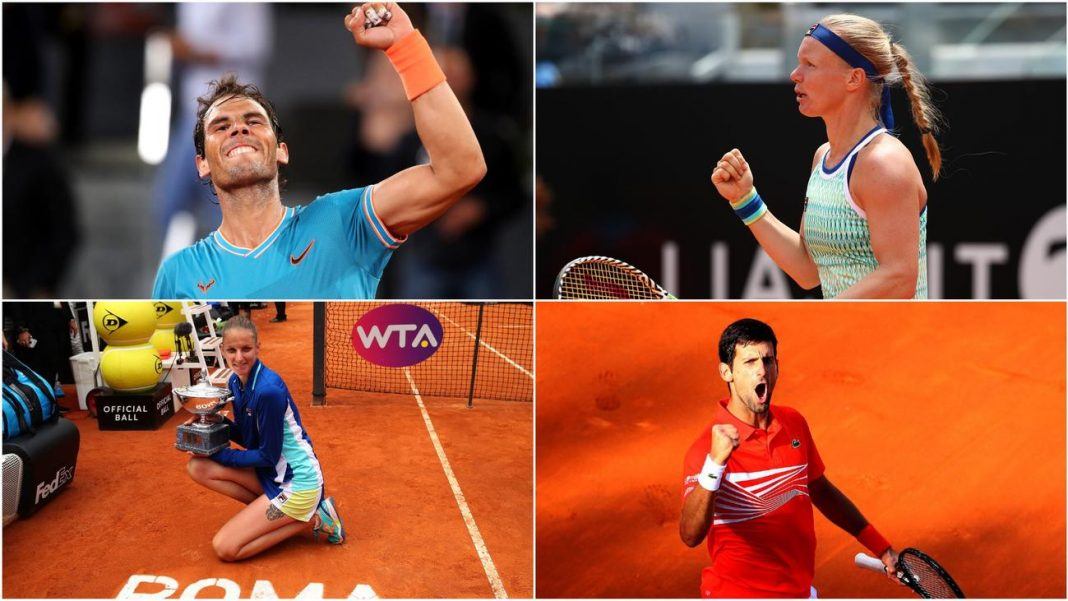 french open 2019 why you need to watch and who images