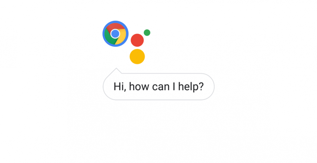 google wants ai assistant to rival amazon alexa 2019 images