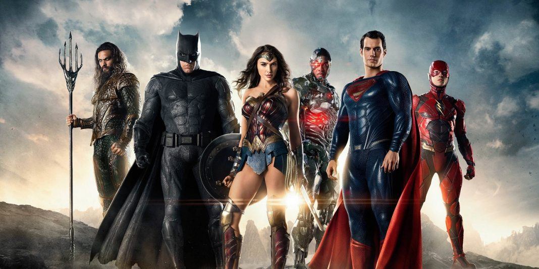 justice league before directors cut blu ray review 2019 images