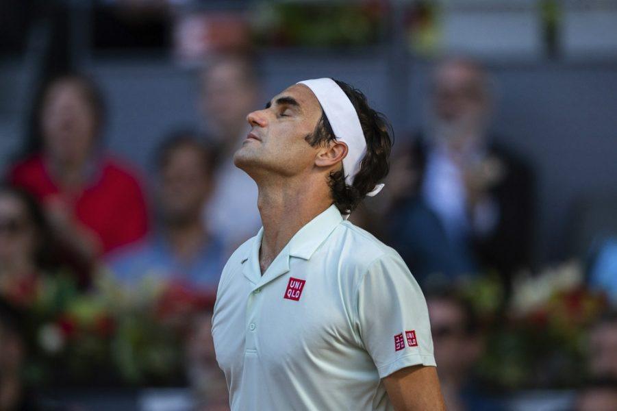 roger-federer-heads-to-italian-open-2019-after-madrid-open-loss-to-dominic-thiem