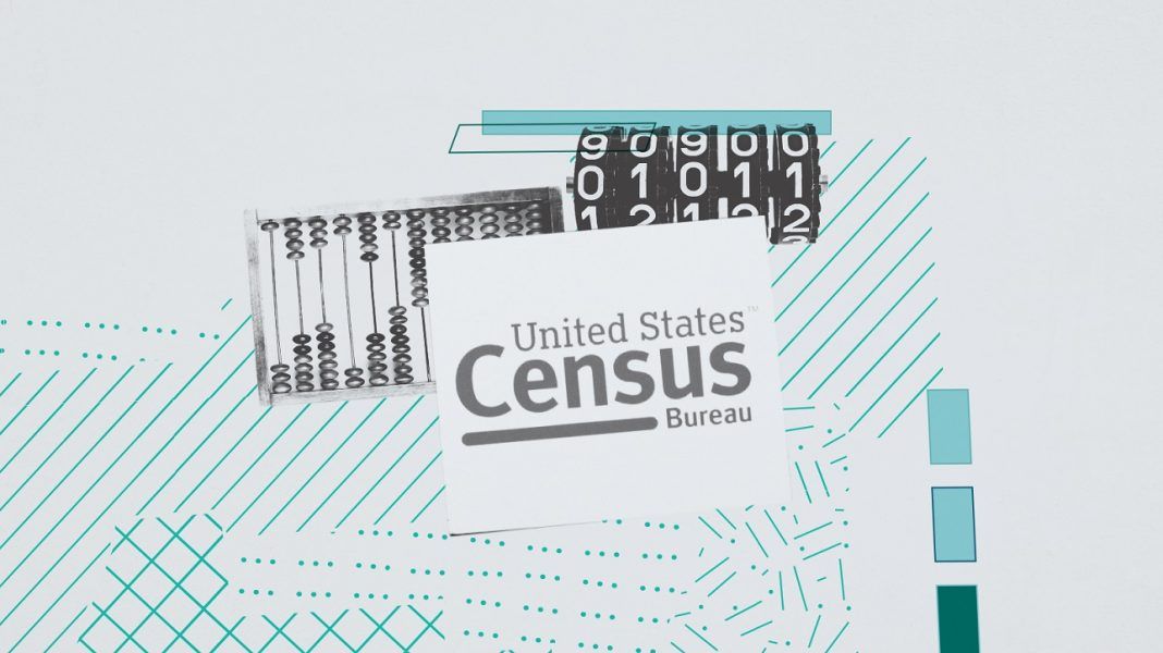 census and redistricting supreme courts next big decisions 2019 images