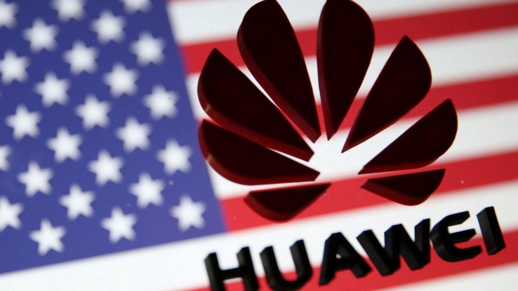 china creates own basket of deplorables in huawei slapback on trump 2019 images