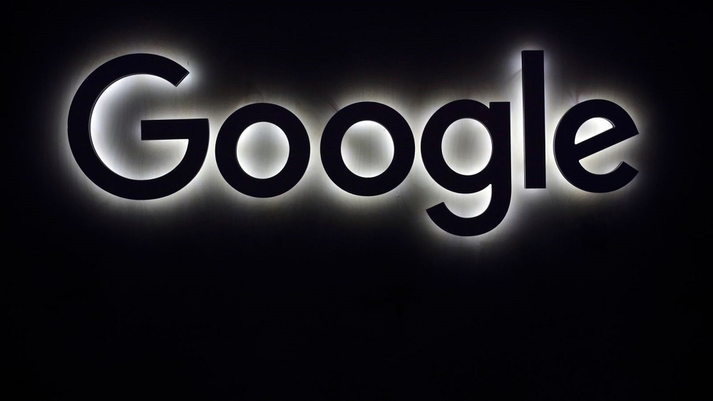 google is ready for the antitrust lawsuit from bill barr trump administration