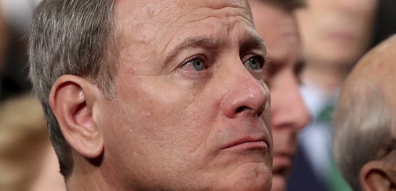 We’ll soon learn where Chief Justice John Roberts stands on issues