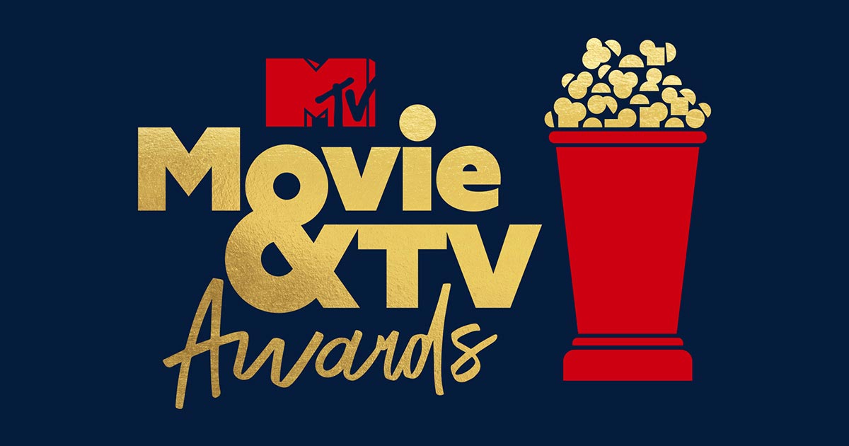 2019 mtv music video awards